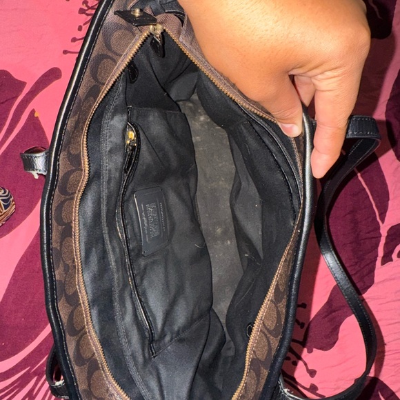 SOLD - Picture 3 of 4